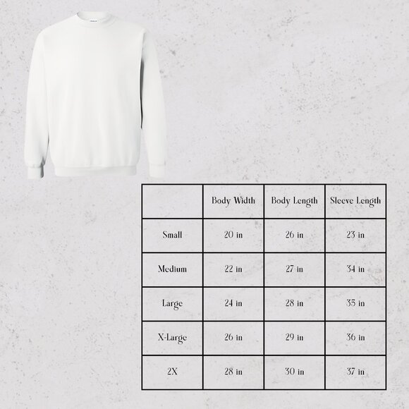 Secret Santa Funny Vintage Style Sweatshirt Retro Elf Gifts Holiday Crewneck - Picture 5 of 6